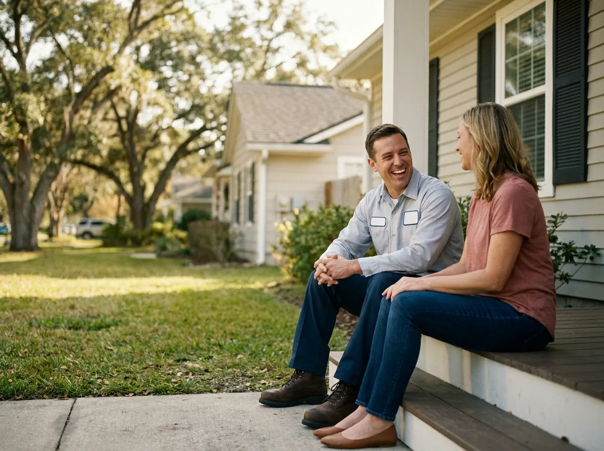 Septic tank pumping FAQs for Ringgold, LA